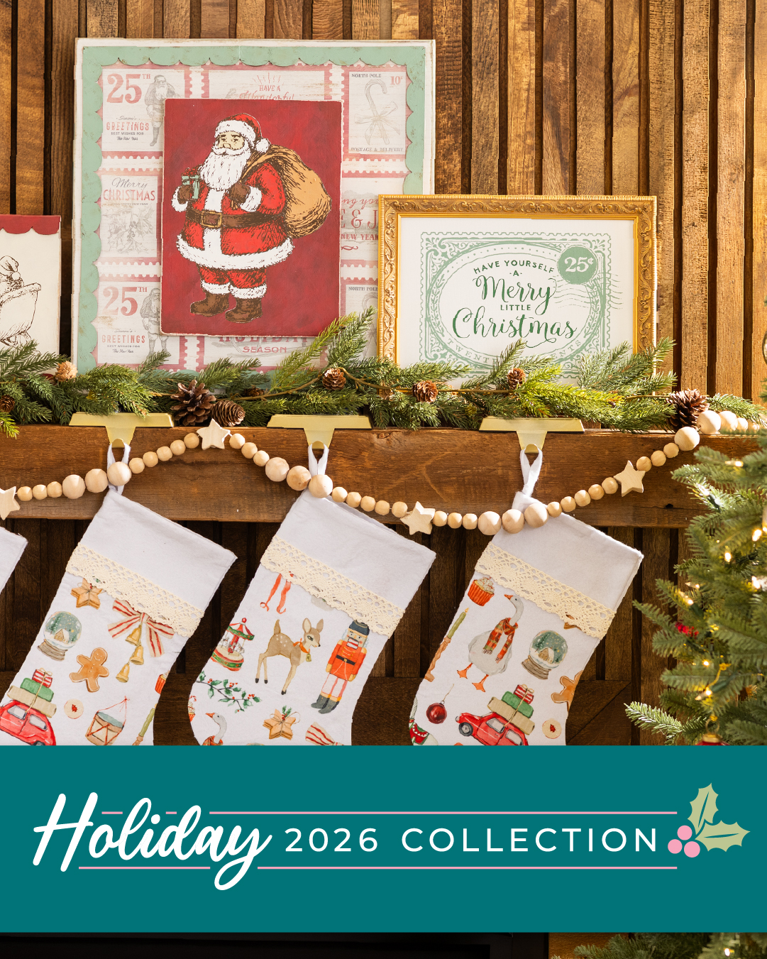 Holiday26-Launch-Social.jpg