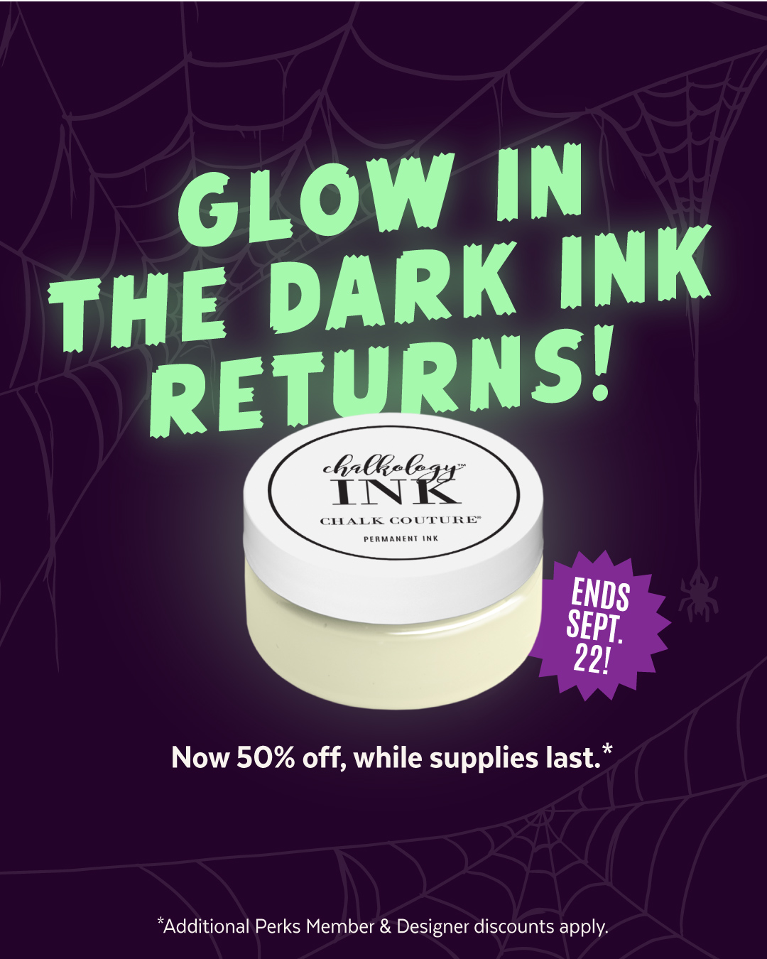 2026-09 Halloween_Social_INK.jpg