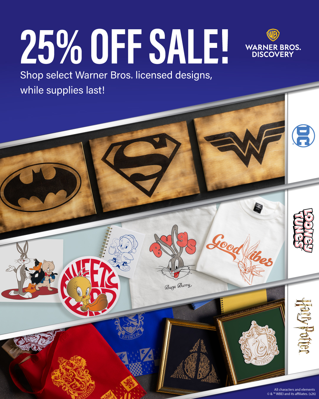 2026-09 - WB Sale_Social.jpg