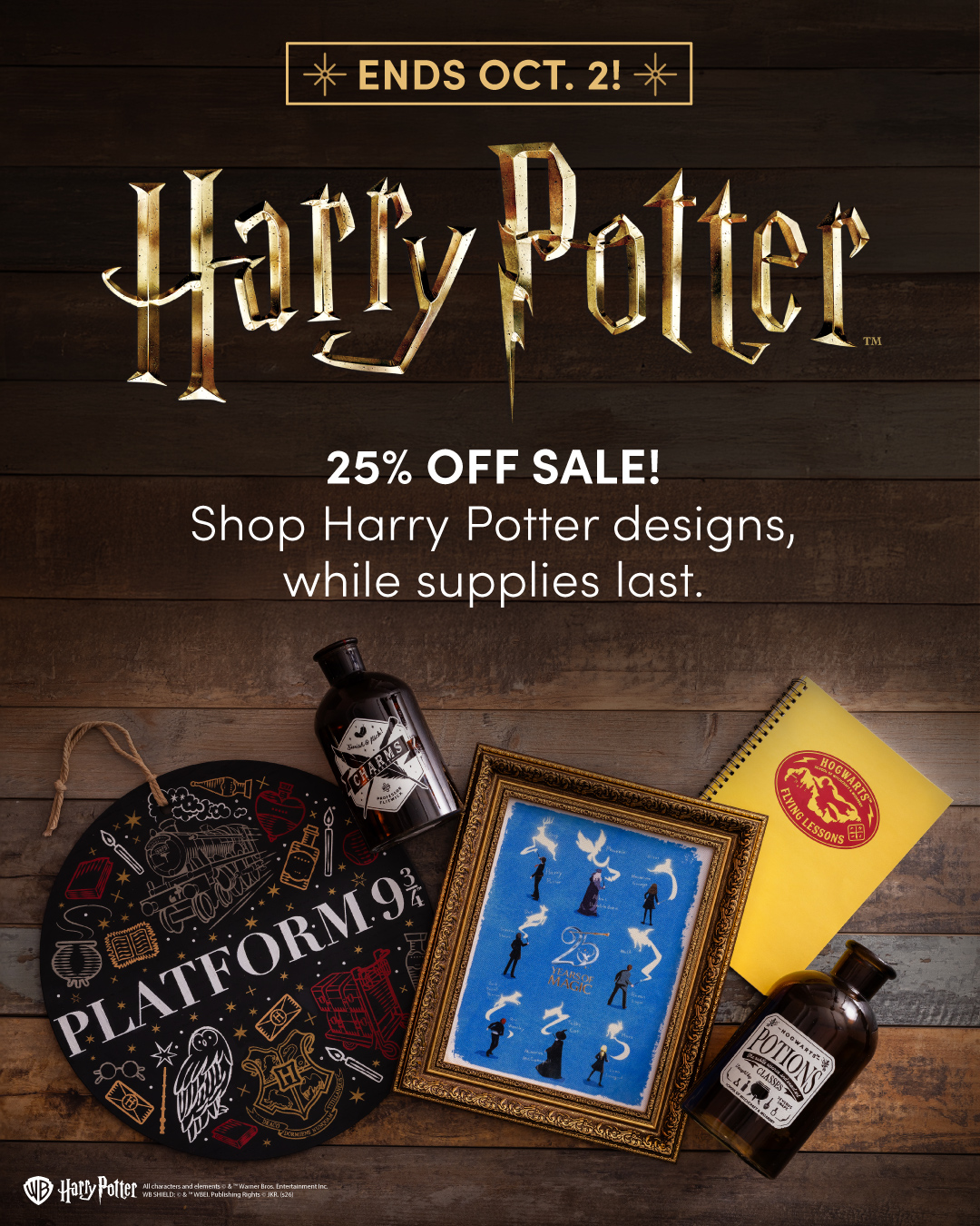 2026-09 - HP Sale_Social.jpg