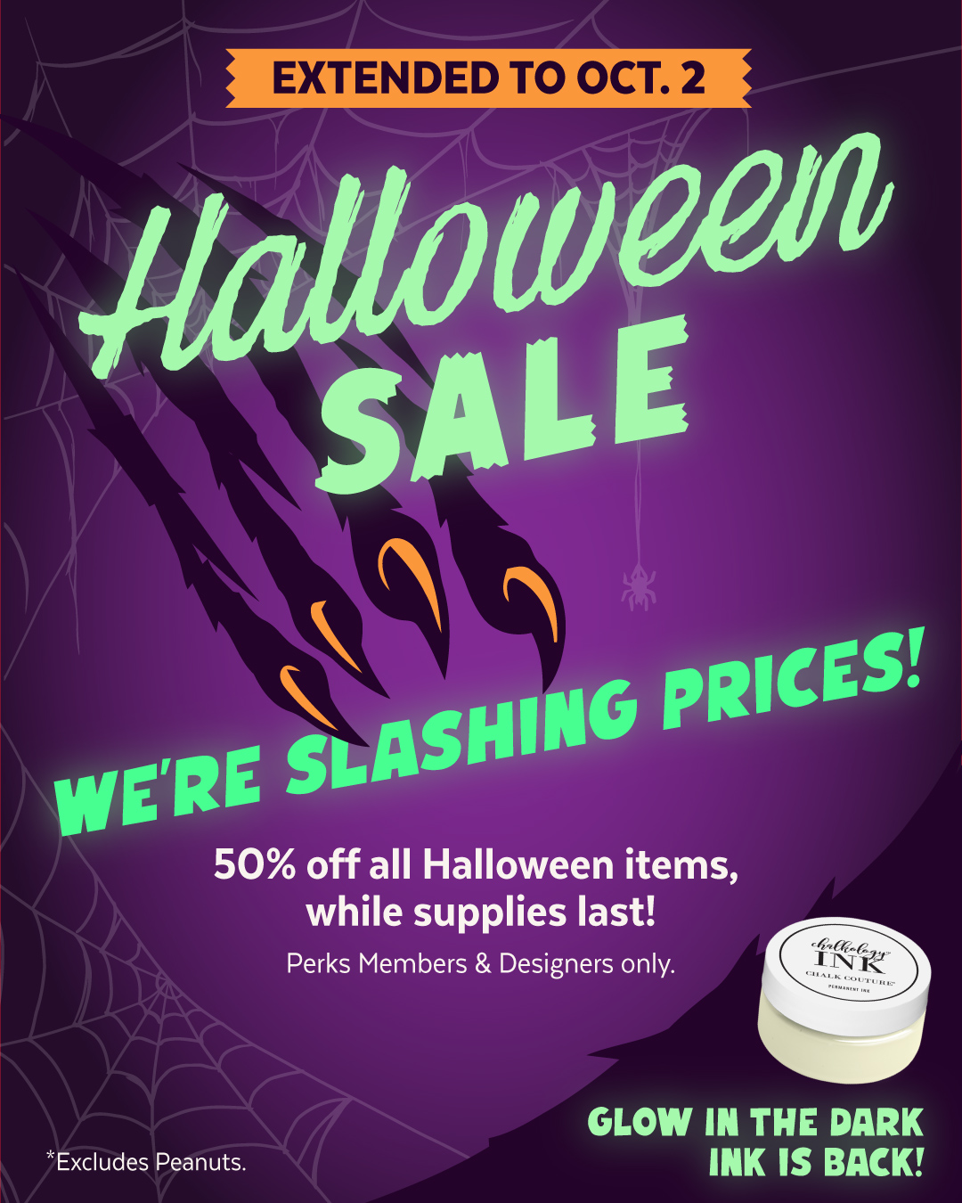 2026-09 Halloween_Social_Oct2.jpg