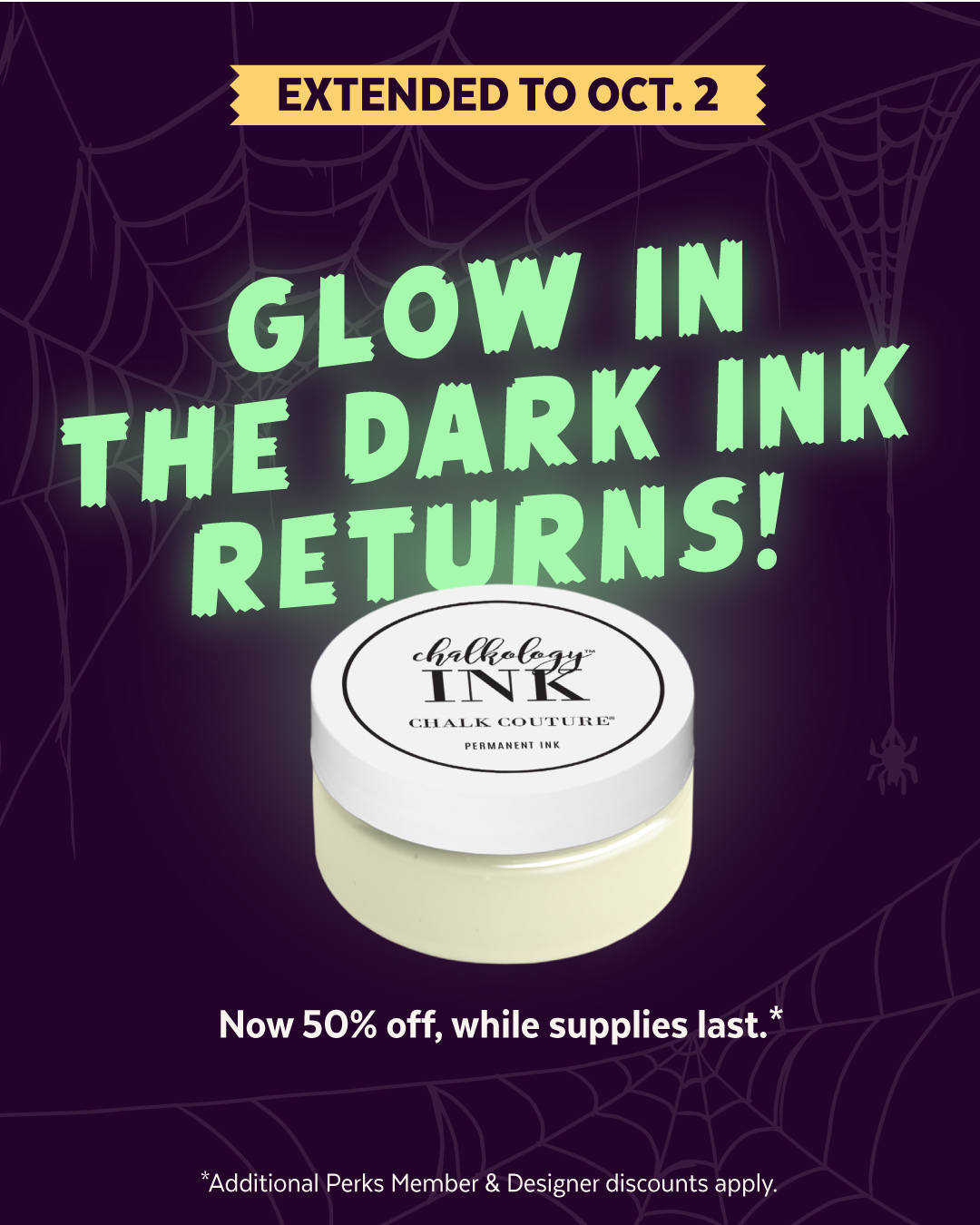2026-09 Halloween_Social_INK_Oct.jpg