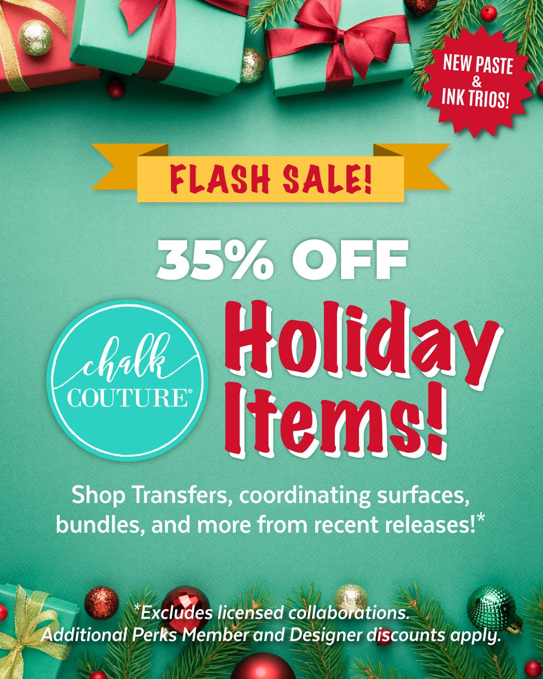 2026-08 Holiday Sale_Social.jpg