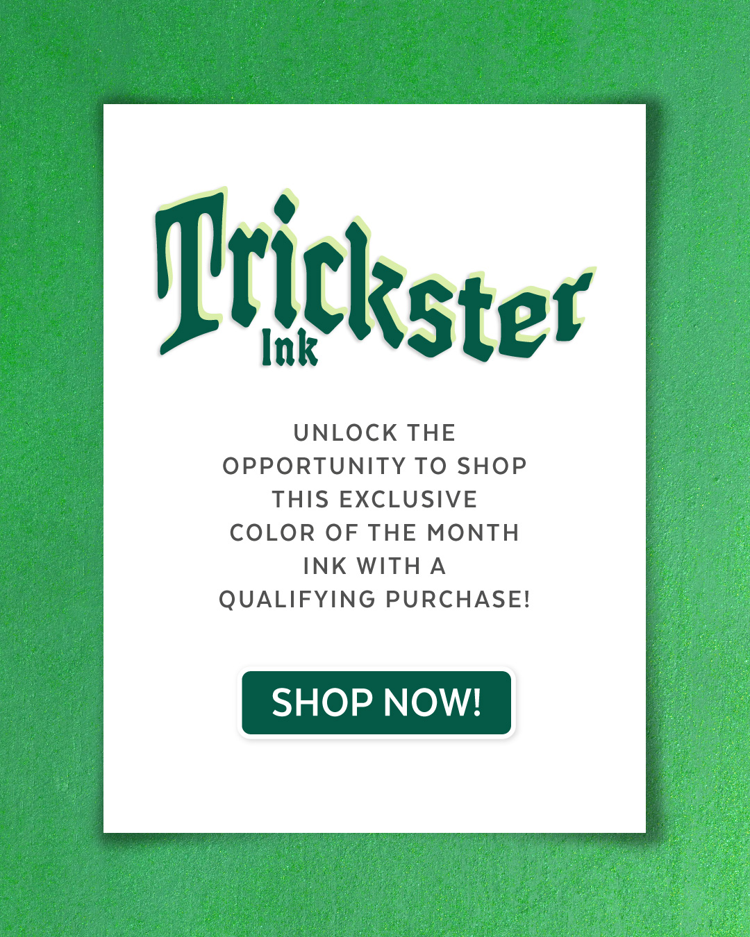 2026-10_COM_Trickster_Swatch_Swatch.jpg