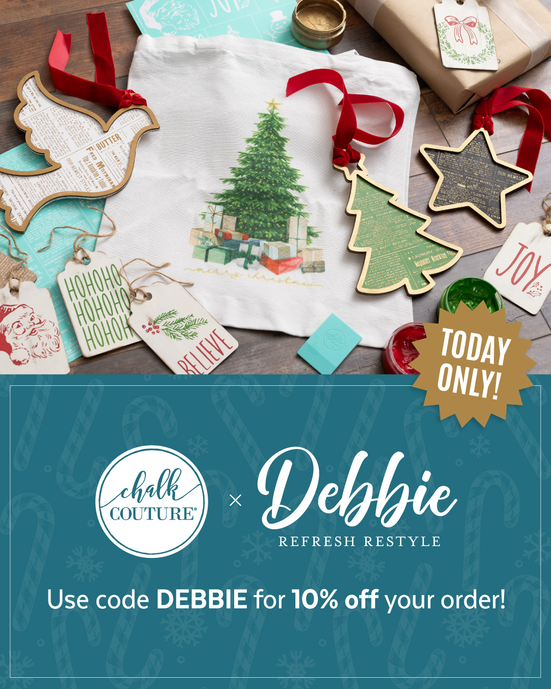 DebbieW26_EmailAssets_Social.jpg
