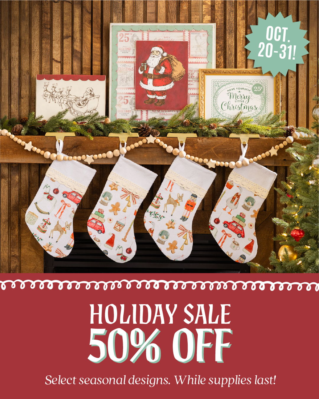 2026-10 Christmas Sale_Social.jpg